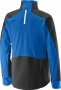 Куртка Salomon Momemtum Softshell Jacket №2