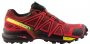 Кроссовки Salomon Speedcross 4 G-TX L38315000 №1