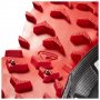 Кроссовки Salomon Spikecross 3 CS L38315400 №5