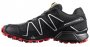 Кроссовки Salomon Spikecross 3 CS .L38315400 №1