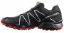 Кроссовки Salomon Spikecross 3 CS L38315400 №1