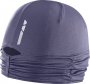 Шапка Salomon Active Beanie W L39023100 №2