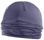 Шапка Salomon Active Beanie W №1