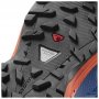 Кроссовки Salomon XA Enduro L39240800 №3