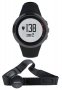 Часы Suunto M2 HRM Dual Comfort №1