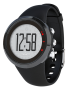 Часы Suunto M2 HRM Dual Comfort №2