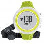 Часы Suunto M2 HRM Dual Comfort №1