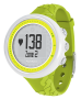 Часы Suunto M2 HRM Dual Comfort №2