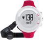 Часы Suunto M2 HRM Dual Comfort №1