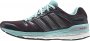 Кроссовки Adidas Supernova Sequence 7 W №1