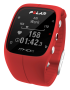 Часы Polar M400 HRM-H7 №2