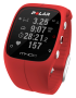 Часы Polar M400 HRM-H7 №3