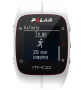 Часы Polar M400 HRM-H7 №2