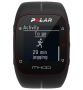 Часы Polar M400 HRM-H7 №2