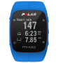 Часы Polar M400 HRM-H7 №2