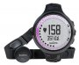 Часы Suunto M5 HRM Dual Comfort №1