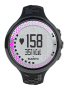 Часы Suunto M5 HRM Dual Comfort №2