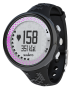 Часы Suunto M5 HRM Dual Comfort №3