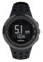 Часы Suunto M5 HRM Dual Comfort №2