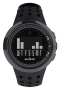 Часы Suunto M5 HRM Dual Comfort №3