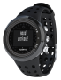 Часы Suunto M5 HRM Dual Comfort №4