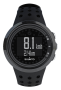 Часы Suunto M5 HRM Dual Comfort №5