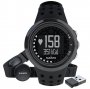 Часы Suunto M5 HRM Dual Comfort №1