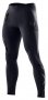 Компрессионные тайтсы 2xu Universal Compression Long Tight MA1967b BLK/NRO №2