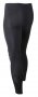 Компрессионные тайтсы 2xu MCS Compression Long Tight MA3062b BLK/GLD №2