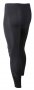 Компрессионные тайтсы 2xu MCS Compression Long Tight MA3062b BLK/NRO №2