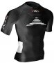 Термофутболка X-Bionic Effektor Running Powershirt №1