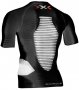 Термофутболка X-Bionic Effektor Running Powershirt №2