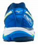 Кроссовки Mizuno Wave Ultima 9 J1GC1709 02 №5