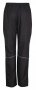 Штаны Newline Base Pants 14282 060 №2