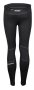 Тайтсы Newline Base Wintertight 14101 060 №2