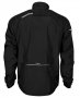 Куртка Newline Base Race Jacket 14215 060 №2