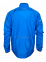 Куртка Newline Base Thermal Jacket 14015 016 №2