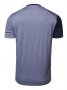 Футболка Newline Imotion Tee 11769 277 №2