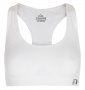 Бра Newline Sportbra W 96810 02 №1