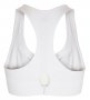 Бра Newline Sportbra W 96810 02 №2