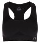 Бра Newline Sportbra W 96810 06 №1