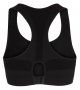 Бра Newline Sportbra W 96810 06 №2