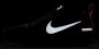 Женские кроссовки Nike Air Zoom Pegasus 34 Shield W 907328_001 светоотражающий лого №2