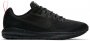 Кроссовки Nike Air Zoom Structure 21 Shield 907324 001 черные №1