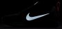 Кроссовки Nike Air Zoom Structure 21 Shield 907324 001 светоотражающий лого №7