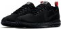 Женские кроссовки Nike Air Zoom Structure 21 Shield W 907323001 черные два кроссовка №3
