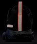 Женские кроссовки Nike Air Zoom Structure 21 Shield W 907323001 светоотражающий элемент №7
