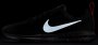 Женские кроссовки Nike Air Zoom Structure 21 Shield W 907323001 светоотражающий лого №8