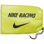 Женские шиповки Nike Zoom Rival MD 8 W 806559-601 мешок №2