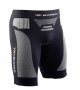 Термошорты X-Bionic Marathon Running OW Pants Short №1